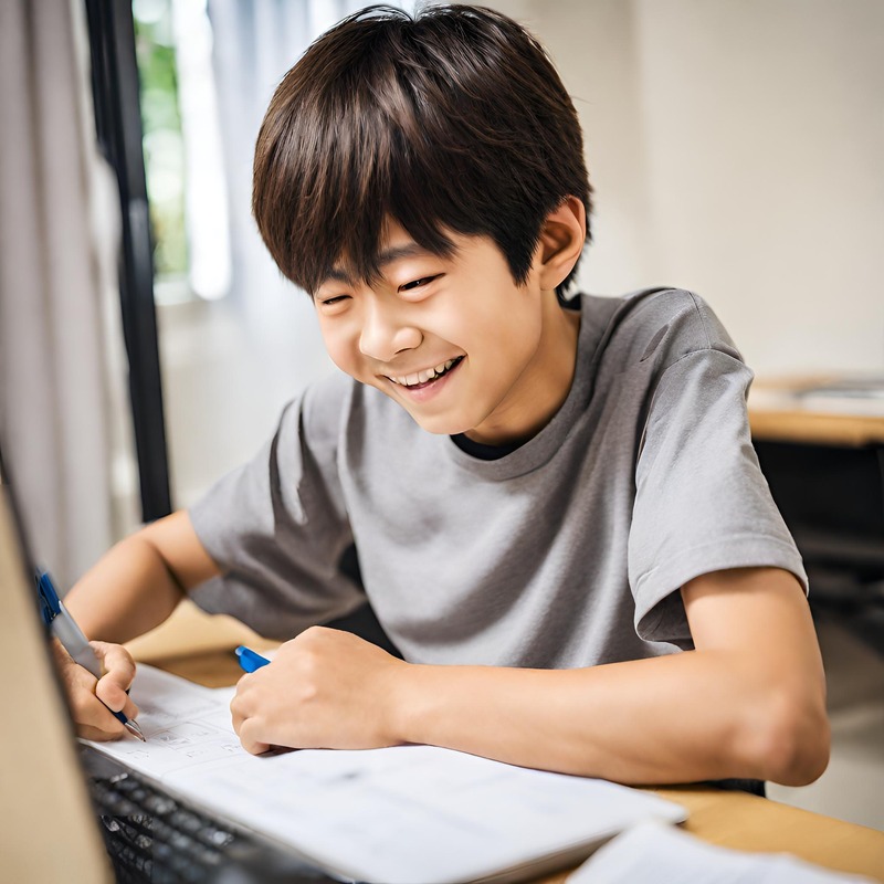 エスペランサアカデミー(プロ家庭教師)21000円分割引券 Pricing — TSE ACADEMY 英会話